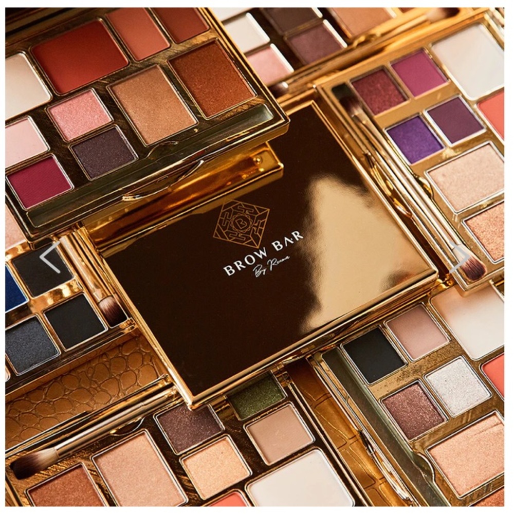 💎 2/$20 💎 Brow Bar Palette